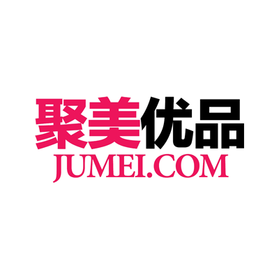 Jumei International Hldg