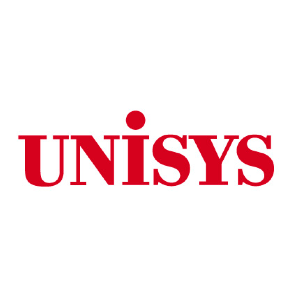 Nihon Unisys, Ltd.