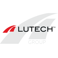 Lutech