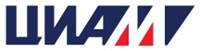 Baranov Central Institute of Aviation Motor Development