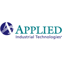 Applied Industrial Technologies, Inc.