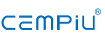 Campiu