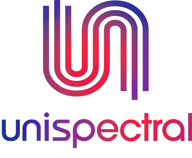 unispectral Ltd.