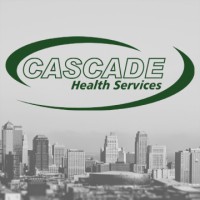 Cascade Health Services