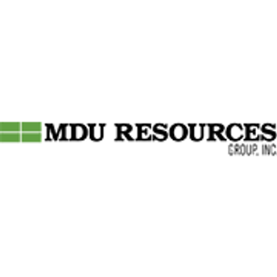 MDU Resources Group