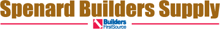 Spenard Builders Supply