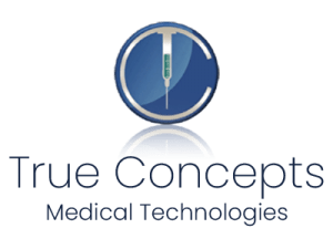 True Concepts Medical Technologies