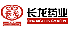 Jilin Province Huinan