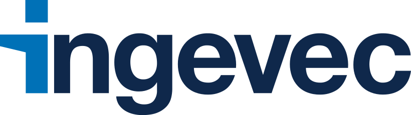 Ingevec