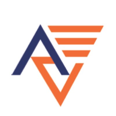 AbleVets