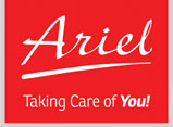 Ariel Premium Supply, Inc.