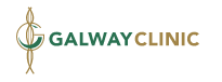 Galway Clinic Doughiska