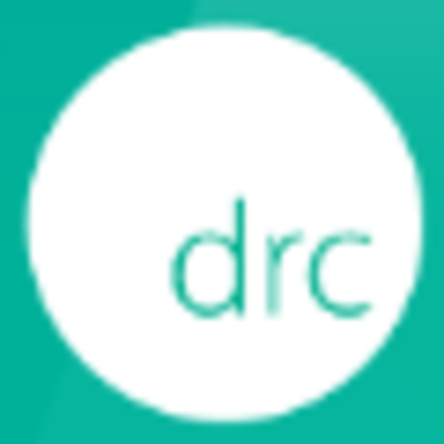 DRC Locums