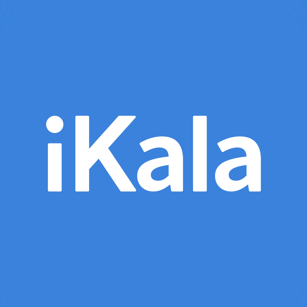 Ikala Interactive Media, Inc.