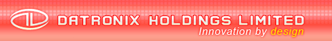 Datronix Holdings