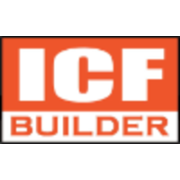 ICF Builder Magazine