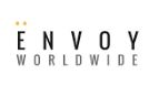 EnvoyWorldWide, Inc.