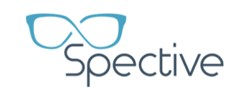 Spective