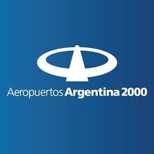 Aeropuertos AR 2000