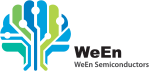 WeEn Semiconductors Co., Ltd.