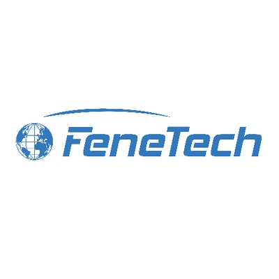 FeneTech