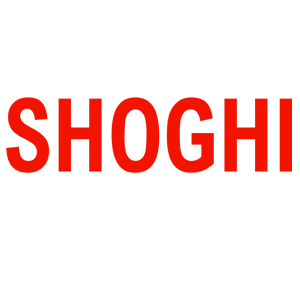 Shoghi Communications