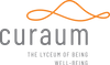 Curaum, Inc.