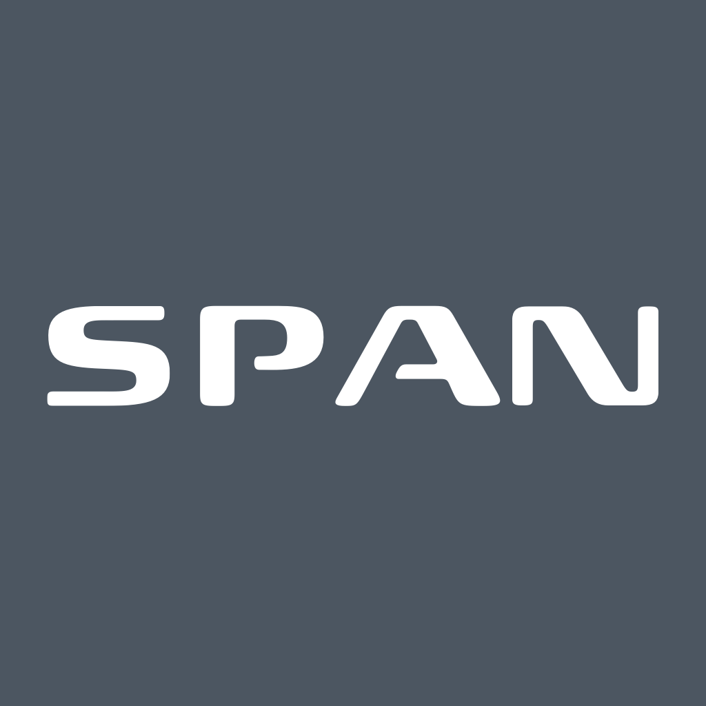 Span.IO, Inc.