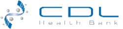 CDL Healthbank