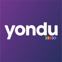 Yondu
