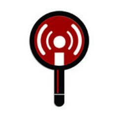 Informant Networks
