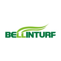 Bellinturf