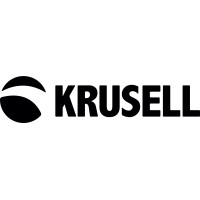 Krusell International AB