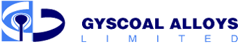 Gyscoal Alloys