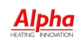 Alpha Therm Ltd.