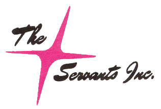 The Servants, Inc.