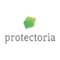 Protectoria