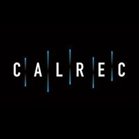 Calrec Audio Ltd.