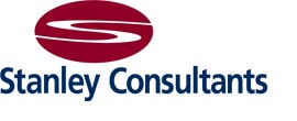 Stanley Consultants Inc