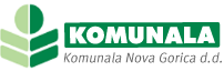 Komunala Komunalno