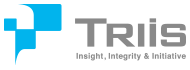 TRiIs