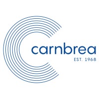 Carnbrea