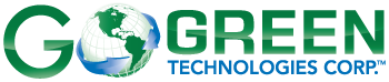 Go Green Global Techs