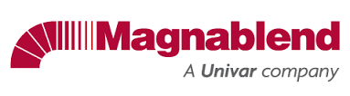 Magnablend, Inc.