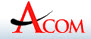 ACOM Solutions