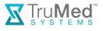 Trumed Systems, Inc.