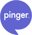 Pinger, Inc.