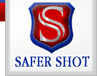 Safer Shot