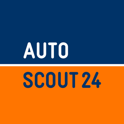 AutoScout24