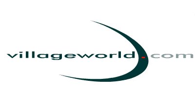 VillageWorld.com